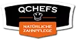 Qchefs